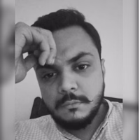 M. avatar