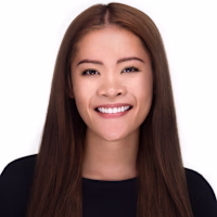 Lisa avatar
