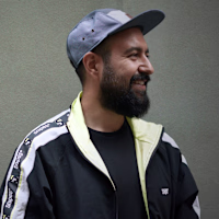 Ali avatar