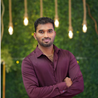 mohan v