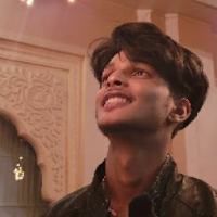 shanzil x