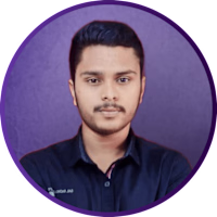 Sayyad  Taufeeq