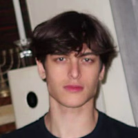 ELIASZ  SENHAJI