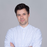 Rokas Blekaitis