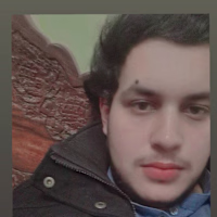 Abdul Rafey 