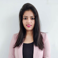 Anamika  