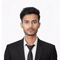 MASUD avatar