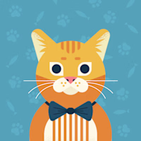 Arsa avatar