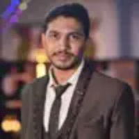 Naveen Raghuvanshi