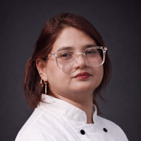 Sehar avatar