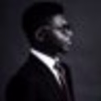 Olamide Soremekun