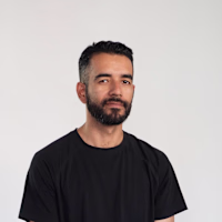 Sergio Valdez