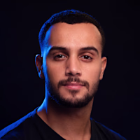 Walid  Madene