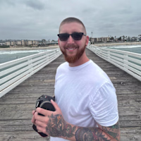 Jake Janosik