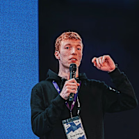 Simon Weniger
