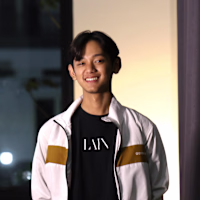 Asyer avatar