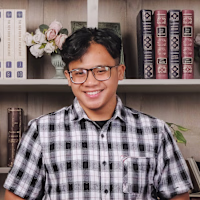 Noufal Rizka