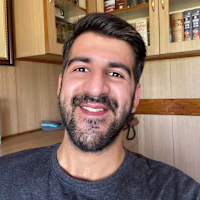 Raghavendra Singh