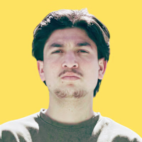Ahsan Raza