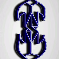 Nan Graphic