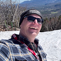 Dennis Hettema