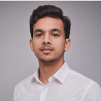 Shahid Hasan