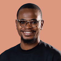 Jones Jachimike