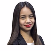 Lilian Jane Bullungan