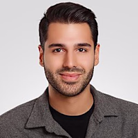 Yaşarcan avatar