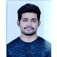 Nipin .