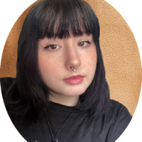 Sarah avatar