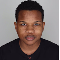 Noel Mangai