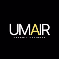 Umair Ahmed
