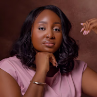 Esosa Uyi-okungbowa