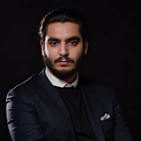 Jad Sakhle
