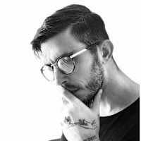 Alex avatar