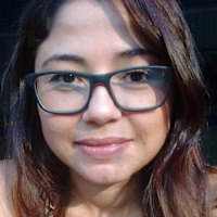 Rouse avatar