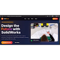 Jonson whocancreate