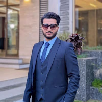 Taimoor avatar