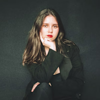 Sara J. Garzón