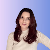Saskia Pircer