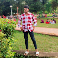 Chetan  Madar
