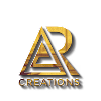 Ar Creations
