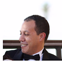amr mohamed