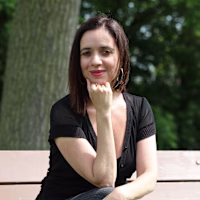 Nicole Attias