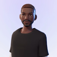 Kelly avatar