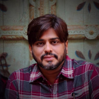 Semil Shah