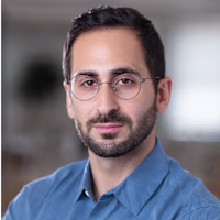 Kareem Malek