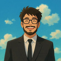 MD Emdadul avatar