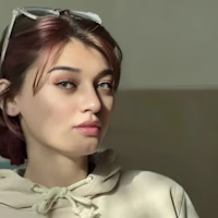 asfaf avatar